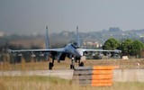 [ẢNH] Không quân Nga - Syria phối hợp tấn công khiến hàng chục binh sĩ Thổ Nhĩ Kỳ thiệt mạng?