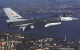 [ẢNH] Thổ Nhĩ Kỳ đã lên kế hoạch tấn công phá hủy S-300 Syria