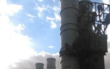 [ẢNH] Thổ Nhĩ Kỳ đã lên kế hoạch tấn công phá hủy S-300 Syria