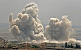 [ẢNH] NATO tuyên bố hỗ trợ tên lửa phòng không cho Thổ Nhĩ Kỳ để chống Syria- Nga