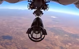 [ẢNH] Nhiễu thông tin lính Thổ Nhĩ Kỳ thương vong nặng ở Syria