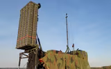 [ẢNH] NATO tuyên bố hỗ trợ tên lửa phòng không cho Thổ Nhĩ Kỳ để chống Syria- Nga