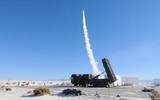 [ẢNH] NATO tuyên bố hỗ trợ tên lửa phòng không cho Thổ Nhĩ Kỳ để chống Syria- Nga
