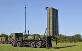 [ẢNH] NATO tuyên bố hỗ trợ tên lửa phòng không cho Thổ Nhĩ Kỳ để chống Syria- Nga