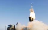 [ẢNH] NATO tuyên bố hỗ trợ tên lửa phòng không cho Thổ Nhĩ Kỳ để chống Syria- Nga