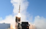 [ẢNH] NATO tuyên bố hỗ trợ tên lửa phòng không cho Thổ Nhĩ Kỳ để chống Syria- Nga