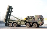 [ẢNH] NATO tuyên bố hỗ trợ tên lửa phòng không cho Thổ Nhĩ Kỳ để chống Syria- Nga