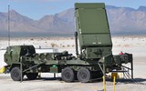 [ẢNH] NATO tuyên bố hỗ trợ tên lửa phòng không cho Thổ Nhĩ Kỳ để chống Syria- Nga