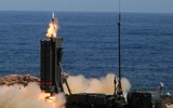 [ẢNH] NATO tuyên bố hỗ trợ tên lửa phòng không cho Thổ Nhĩ Kỳ để chống Syria- Nga