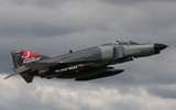 [ẢNH] Phòng không Syria và không quân Thổ Nhĩ Kỳ sắp có 
