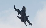 [ẢNH] Phòng không Syria và không quân Thổ Nhĩ Kỳ sắp có 
