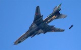 [ẢNH] Phòng không Syria và không quân Thổ Nhĩ Kỳ sắp có 