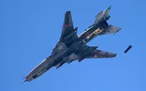 [ẢNH] Phòng không Syria và không quân Thổ Nhĩ Kỳ sắp có 