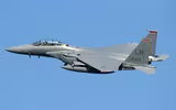 [ẢNH] Chuyên gia Nga: Tiếp tục mua sắm Su-34 là sai lầm nghiêm trọng