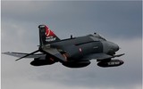 [ẢNH] Phòng không Syria và không quân Thổ Nhĩ Kỳ sắp có 