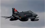 [ẢNH] Phòng không Syria và không quân Thổ Nhĩ Kỳ sắp có 