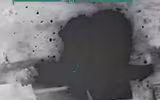 [ẢNH] Nghi vấn UAV Thổ Nhĩ Kỳ vừa phá hủy một tổ hợp S-300 của Syria?