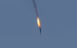 [ẢNH] Báo Trung Quốc: F-16 Mỹ thắng tới... 65 - 0 trước chiến đấu cơ Liên Xô/Nga