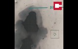 [ẢNH] Sự thật việc UAV Thổ Nhĩ Kỳ phá hủy Pantsir-S1 Syria từ cự ly chỉ vài km