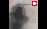 [ẢNH] Pantsir-S1 Syria bị máy bay không người lái Thổ Nhĩ Kỳ tiêu diệt từ cự ly chỉ vài km?