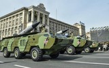 [ẢNH] Syria cảnh báo tấn công hủy diệt căn cứ vũ khí hạt nhân NATO trên đất Thổ Nhĩ Kỳ