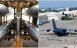 [ẢNH] Syria cảnh báo tấn công hủy diệt căn cứ vũ khí hạt nhân NATO trên đất Thổ Nhĩ Kỳ