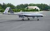 [ẢNH] Phòng không Syria bắn hạ 15% tổng số UAV Bayraktar TB2 của Thổ Nhĩ Kỳ chỉ sau 2 tuần chiến sự