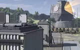 [ẢNH] Aegis Ashore Mỹ khóa chặt sườn Tây, vô hiệu hóa gần 150 đầu đạn hạt nhân Nga