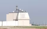 [ẢNH] Aegis Ashore Mỹ khóa chặt sườn Tây, vô hiệu hóa gần 150 đầu đạn hạt nhân Nga