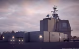 [ẢNH] Aegis Ashore Mỹ khóa chặt sườn Tây, vô hiệu hóa gần 150 đầu đạn hạt nhân Nga