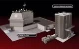 [ẢNH] Aegis Ashore Mỹ khóa chặt sườn Tây, vô hiệu hóa gần 150 đầu đạn hạt nhân Nga