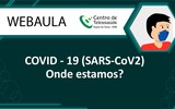 [ẢNH] Chuyên gia Đức đưa ra dự báo gây choáng về thời gian kết thúc đại dịch SARS-CoV-2