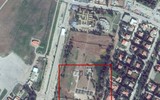 [ẢNH] Nga chuẩn bị thiết lập thêm một căn cứ không quân mới tại Syria