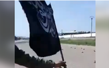 [ẢNH] Nga gửi tối hậu thư cứng rắn chưa từng thấy cho phiến quân nổi dậy tại Idlib, Syria