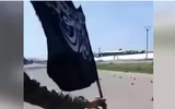 [ẢNH] Nga gửi tối hậu thư cứng rắn chưa từng thấy cho phiến quân nổi dậy tại Idlib, Syria