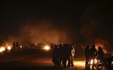 [ẢNH] Nga gửi tối hậu thư cứng rắn chưa từng thấy cho phiến quân nổi dậy tại Idlib, Syria