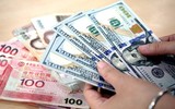 [ẢNH] Kinh tế Nga gặp nguy khi giá dầu rẻ hơn 3 lần so với... nước đóng chai