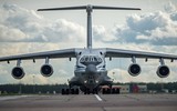 [ẢNH] NATO vội vã vạch hướng đi mới trước 