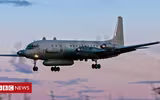 [ẢNH] Nga mất 60 binh sĩ cùng hàng chục máy bay tại Syria chỉ trong 3 năm đầu chiến tranh