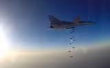[ẢNH] Thổ Nhĩ Kỳ phớt lờ tối hậu thư, Idlib sẽ trở thành 
