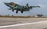 [ẢNH] Thổ Nhĩ Kỳ phớt lờ tối hậu thư, Idlib sẽ trở thành 