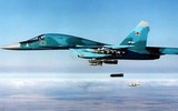 [ẢNH] Thổ Nhĩ Kỳ phớt lờ tối hậu thư, Idlib sẽ trở thành 