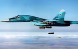 [ẢNH] Thổ Nhĩ Kỳ phớt lờ tối hậu thư, Idlib sẽ trở thành 