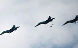 [ẢNH] Thổ Nhĩ Kỳ phớt lờ tối hậu thư, Idlib sẽ trở thành 