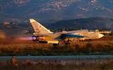 [ẢNH] Thổ Nhĩ Kỳ phớt lờ tối hậu thư, Idlib sẽ trở thành 