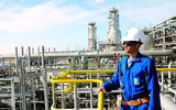 [ẢNH] Chuyên gia bình luận về khả năng Nga chiến thắng trong 