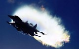 [ẢNH] Belarus tập trận phòng không với NATO nhằm phản ứng với Nga?