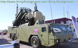[ẢNH] Belarus tập trận phòng không với NATO nhằm phản ứng với Nga?