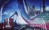 [ẢNH] Chuyên gia bình luận về hai kịch bản của trận chung kết 