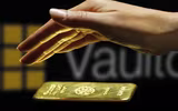 [ẢNH] Chuyên gia kinh tế phân tích diễn biến thị trường vàng trong thời kỳ khủng hoảng